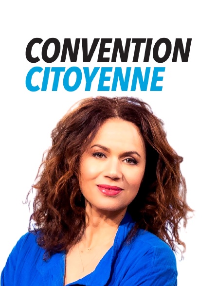 Convention citoyenne : une loi pour choisir sa mort ?