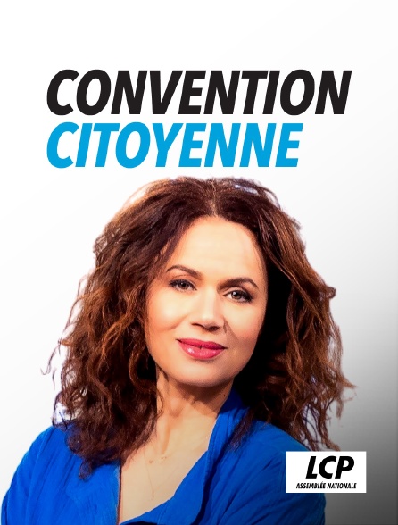 LCP 100% - Convention citoyenne : une loi pour choisir sa mort ?