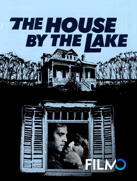 FilmoTV - The House by the Lake