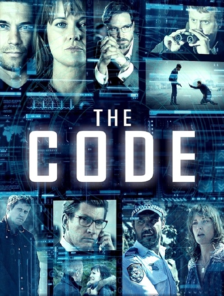 The Code