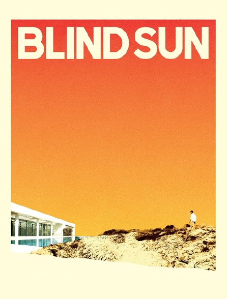 Blind Sun