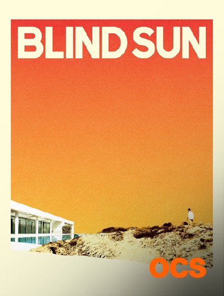 OCS - Blind Sun