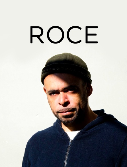 Rocé