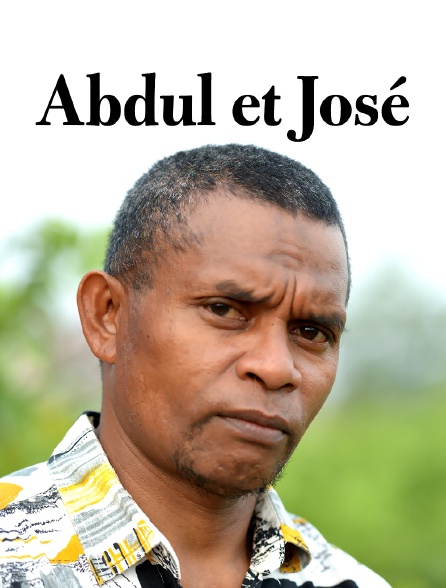 Abdul et José