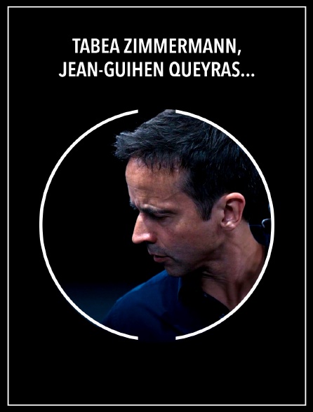 Tabea Zimmermann, Jean-Guihen Queyras, Quatuor Belcea : Brahms