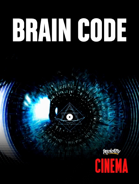 Molotov Channels Cinéma - Brain Code