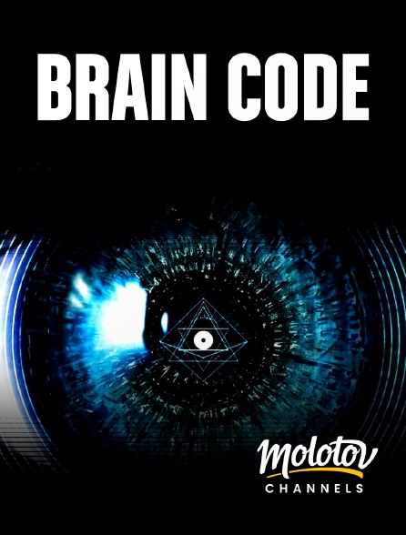 Mango - Brain Code