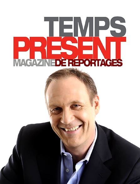 Temps Présent