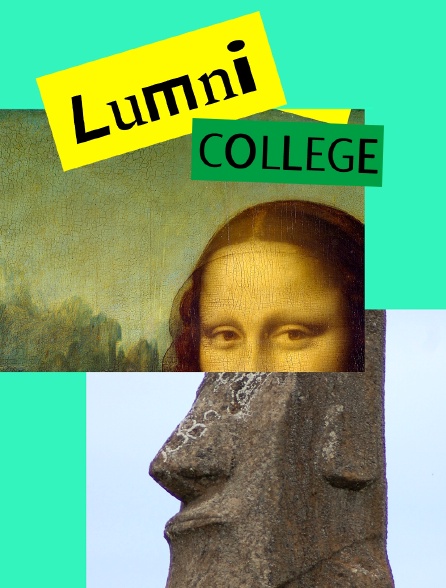 Les cours Lumni - Collège
