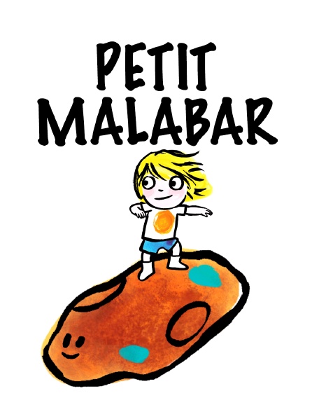Petit Malabar