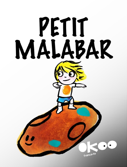 Okoo - Petit Malabar