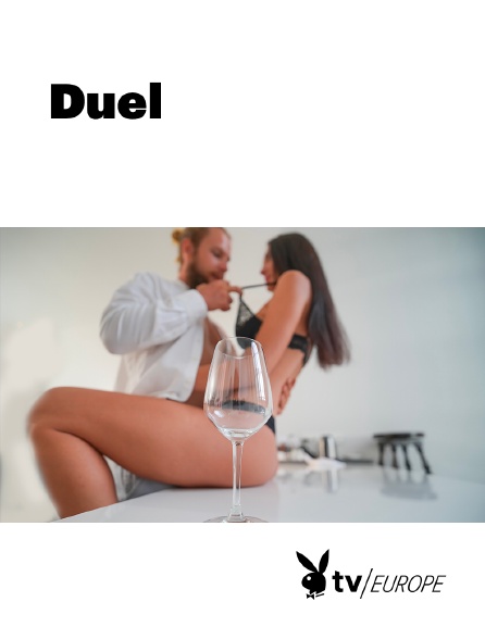 Playboy TV - Duel