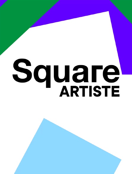 Square artiste