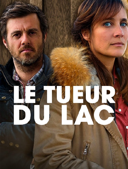 Le tueur du lac