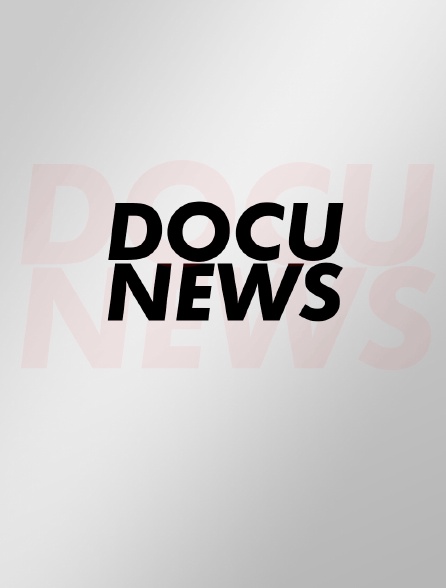 Docunews