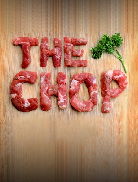 The Chop