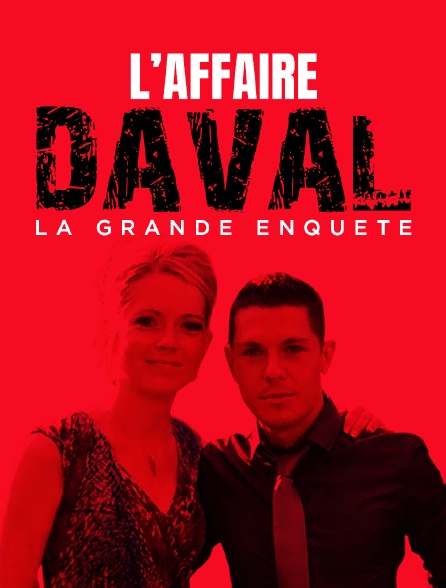 Affaire Daval : la grande enquête