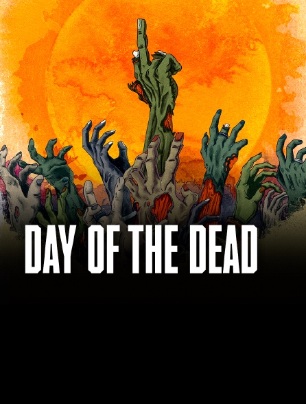 Day of the Dead