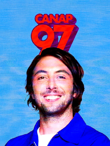 Canap 97