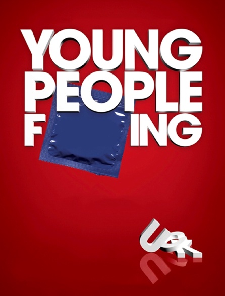 Young People Fucking