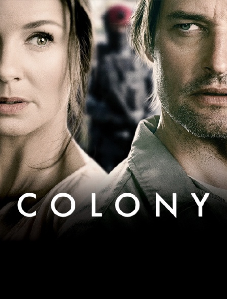 Colony