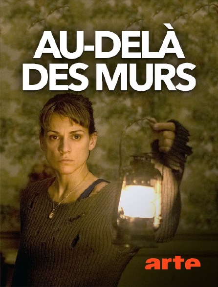 Arte - Au-delà des murs