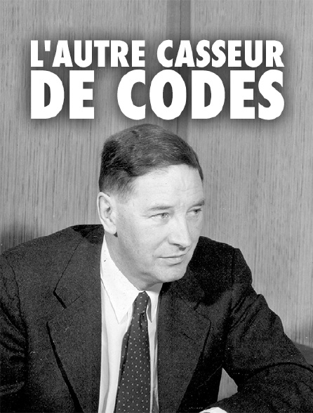 L'autre casseur de codes