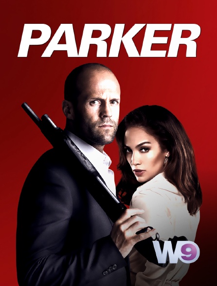 W9 - Parker