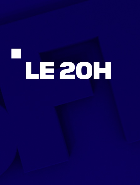 Le 20H