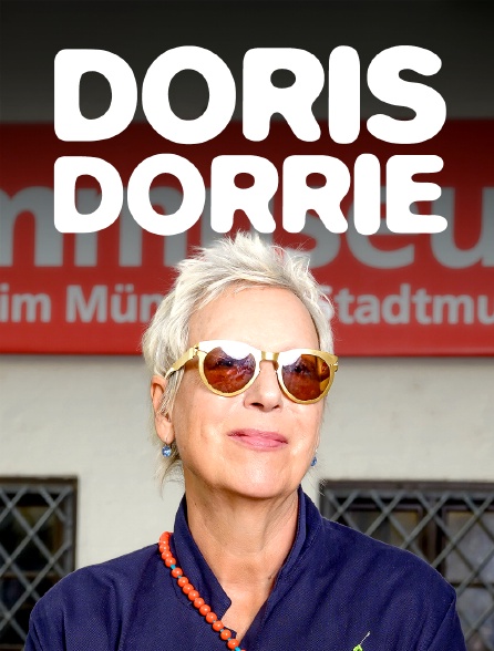 Doris Dörrie, filmer et écrire la vie