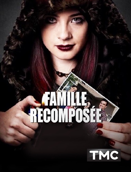 TMC - Famille décomposée