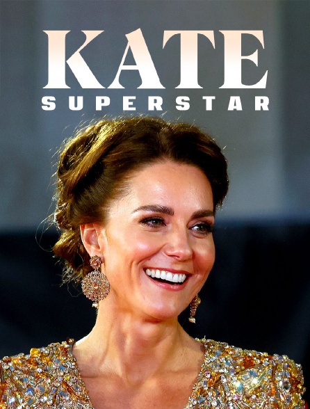 Kate Superstar