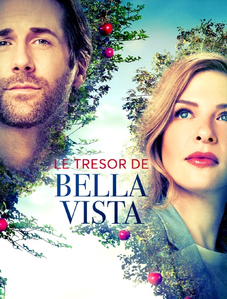 Le trésor de Bella Vista