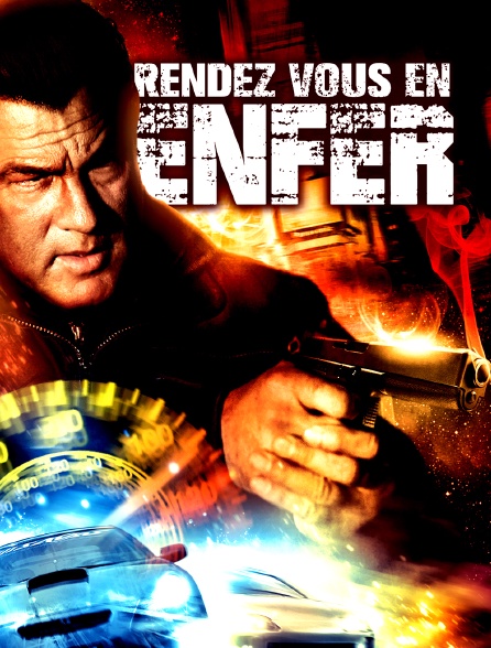 Rendez-vous en enfer