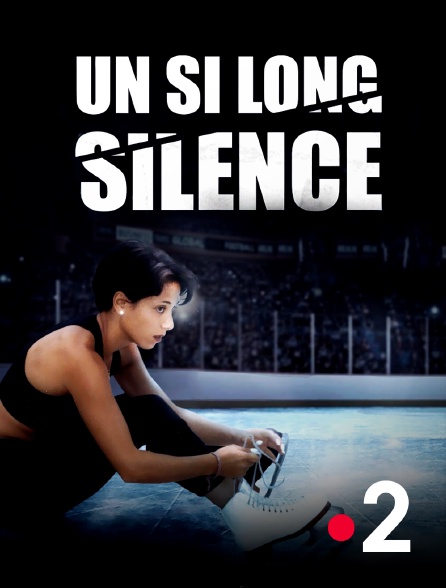 France 2 - Un si long silence