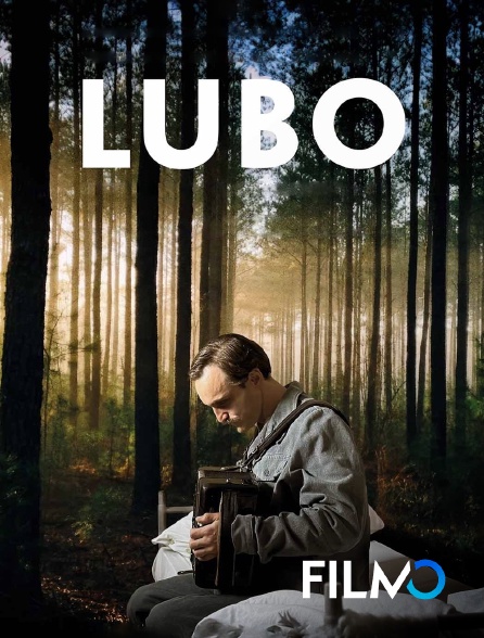 FilmoTV - Lubo