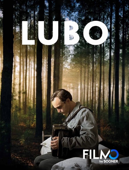 FilmoTV - Lubo