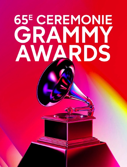 Cérémonie des Grammy Awards en streaming sur NRJ Hits