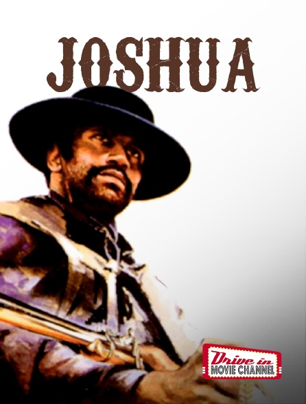 Drive-in Movie Channel - Joshua