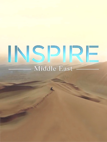 Inspire Middle East