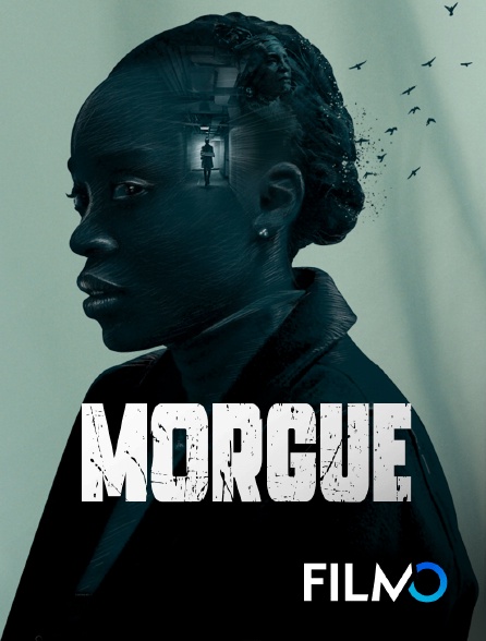 FilmoTV - Morgue