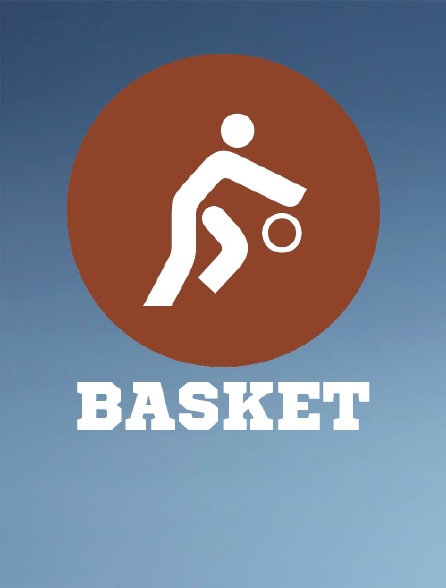 Basket 3x3 : Open de Salon-de-Provence