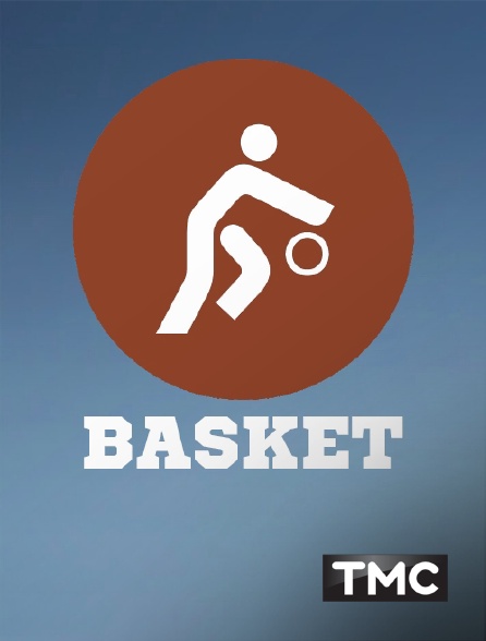 TMC - Basket - EuroBasket féminin : Turquie / France