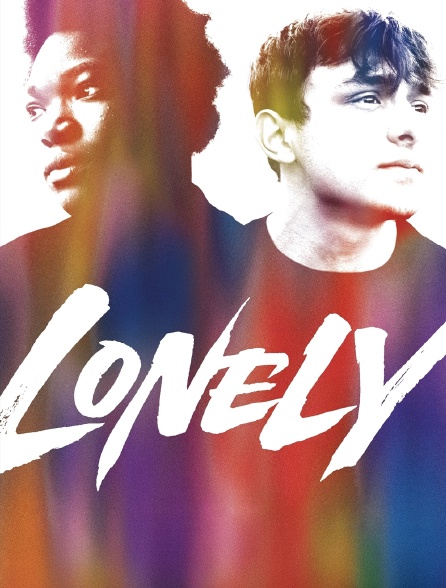 Lonely