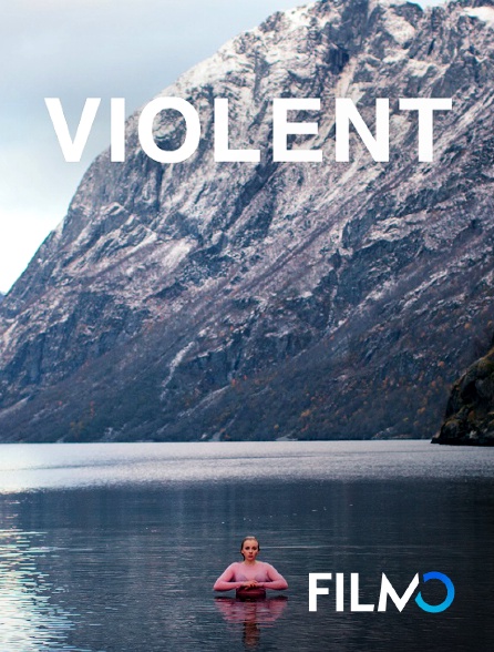 FilmoTV - Violent