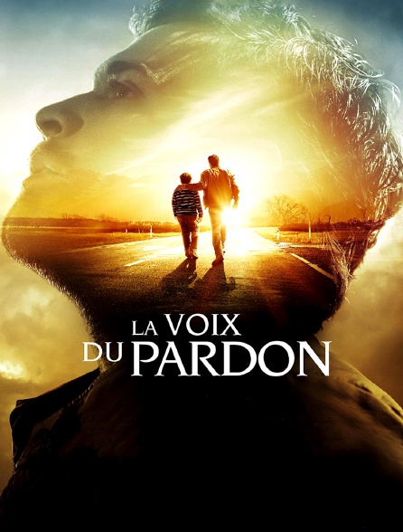 La voix du pardon