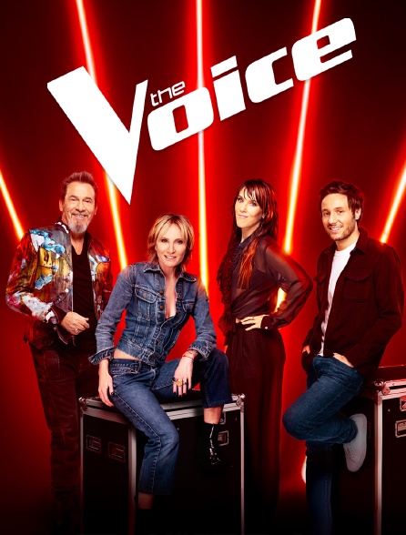 The Voice