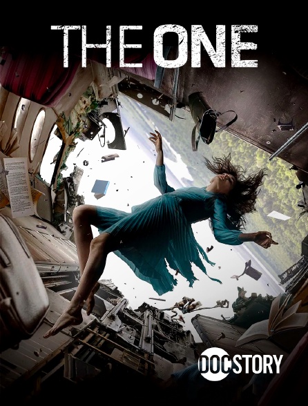 Top Action - The One