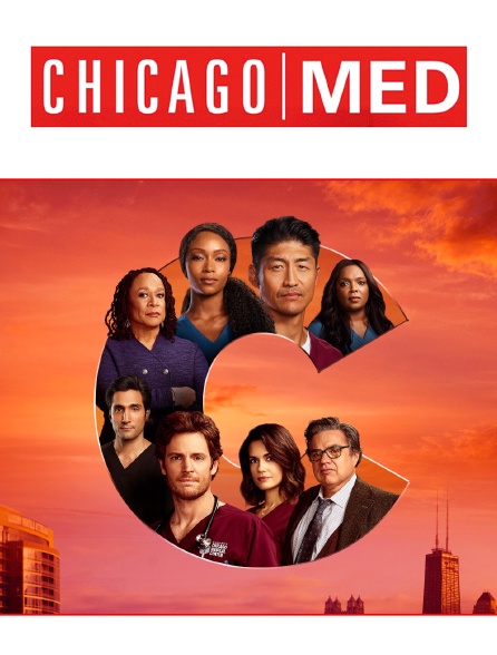 Chicago Med