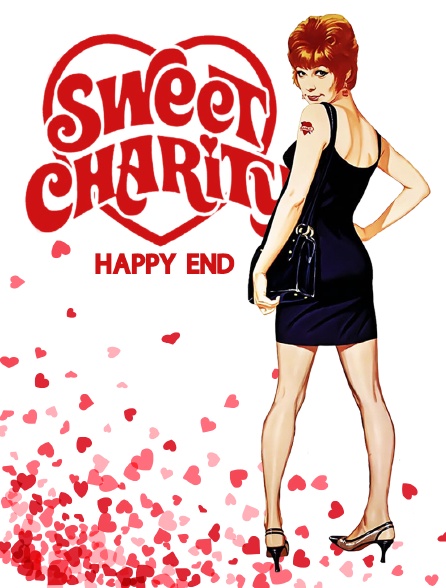 Sweet Charity